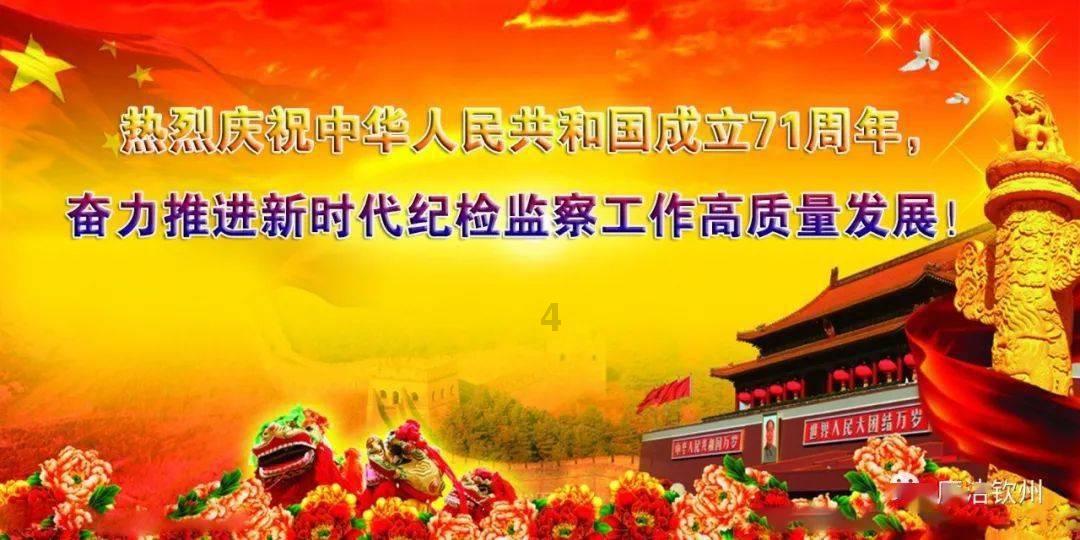 闹大了！沈阳700元鱿鱼干风波后续：整个沈阳都受牵连，摊主悔不当初