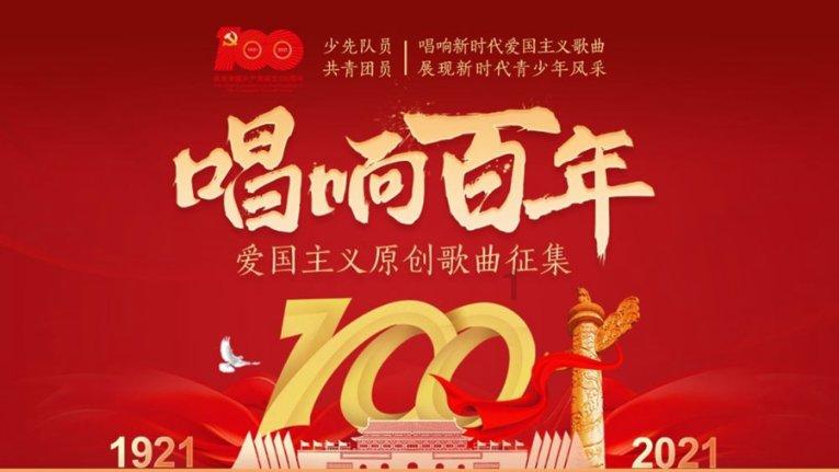 深圳队输球后发生内讧，核心队员与老板争吵，需应严惩