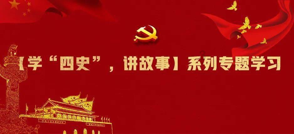 老婆和老公吵架后回娘家了怎么办？