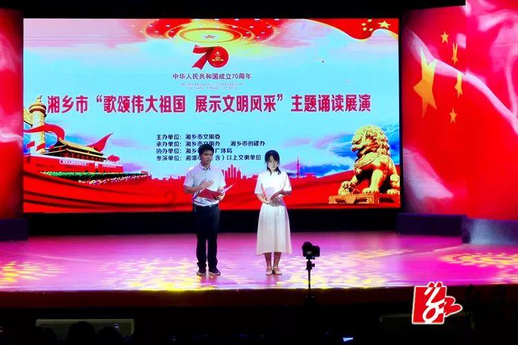 实拍！大连春运首日