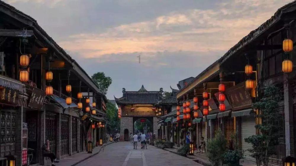 为啥会有左撇子?左右利手可能会是你在娘胎吃手手的习惯真的假的