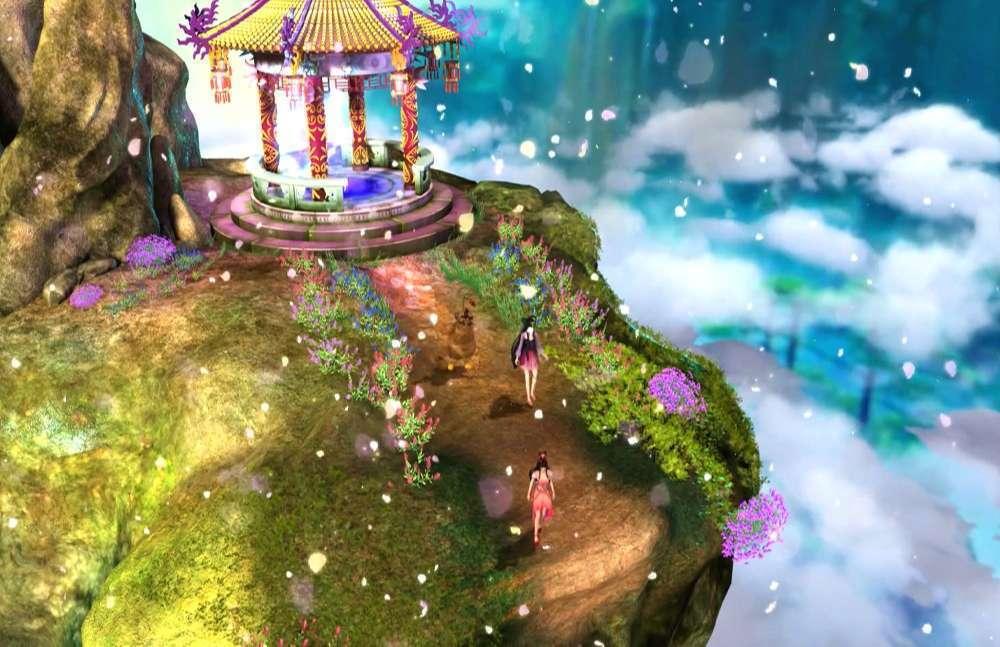 宜宾翠屏：茶园冬季管护忙 茶企新发展激发产业新动能